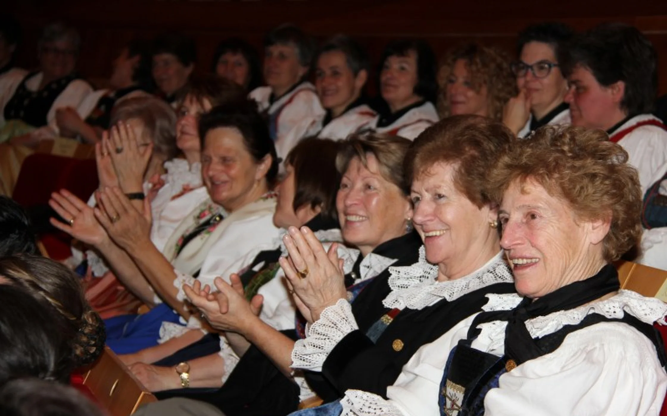 LBT 2018 51_800x533.JPG